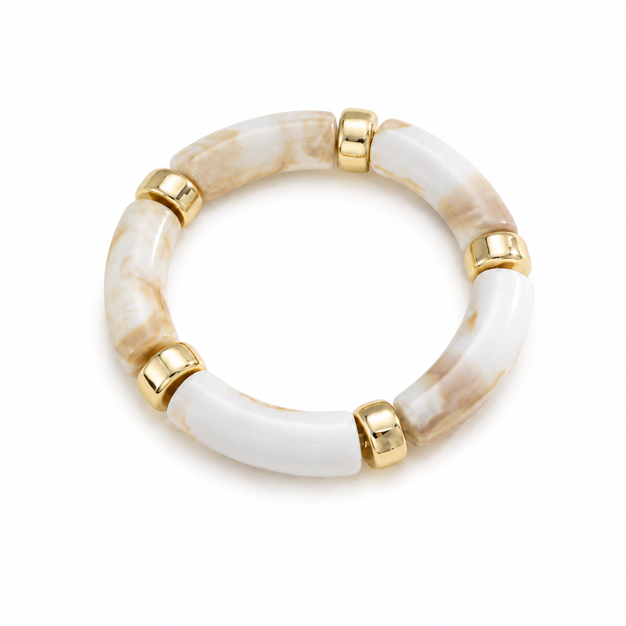 Chunky Resin Bangles                     Buy 3 for $35