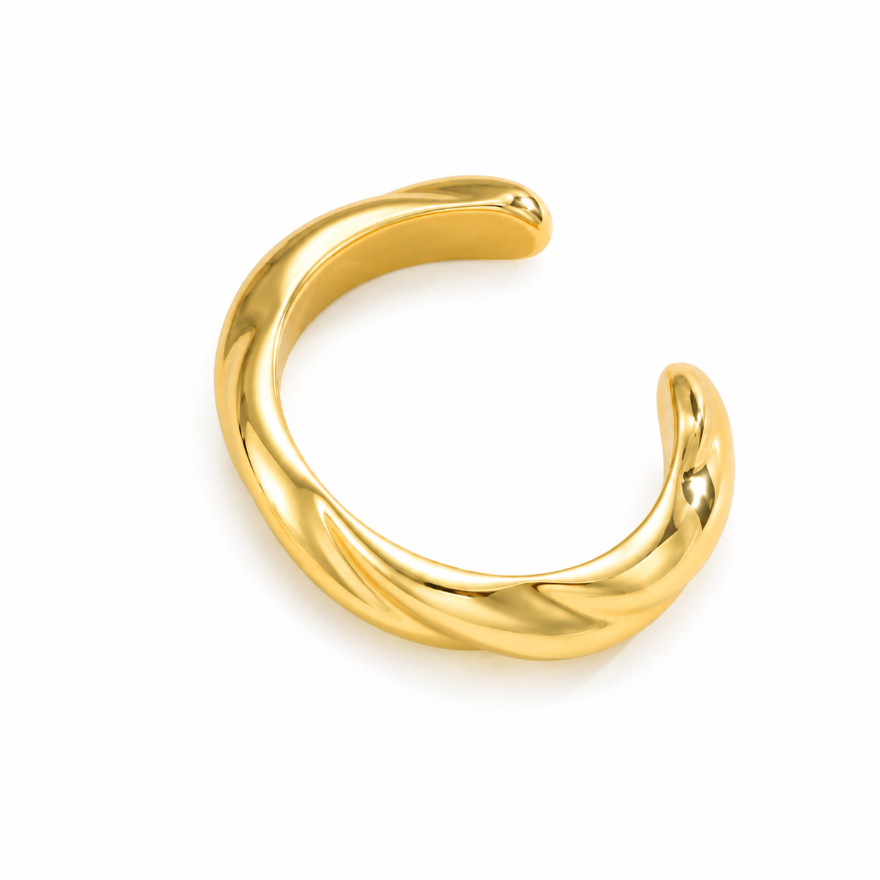 Chunky Resin Bangles                     Buy 3 for $35