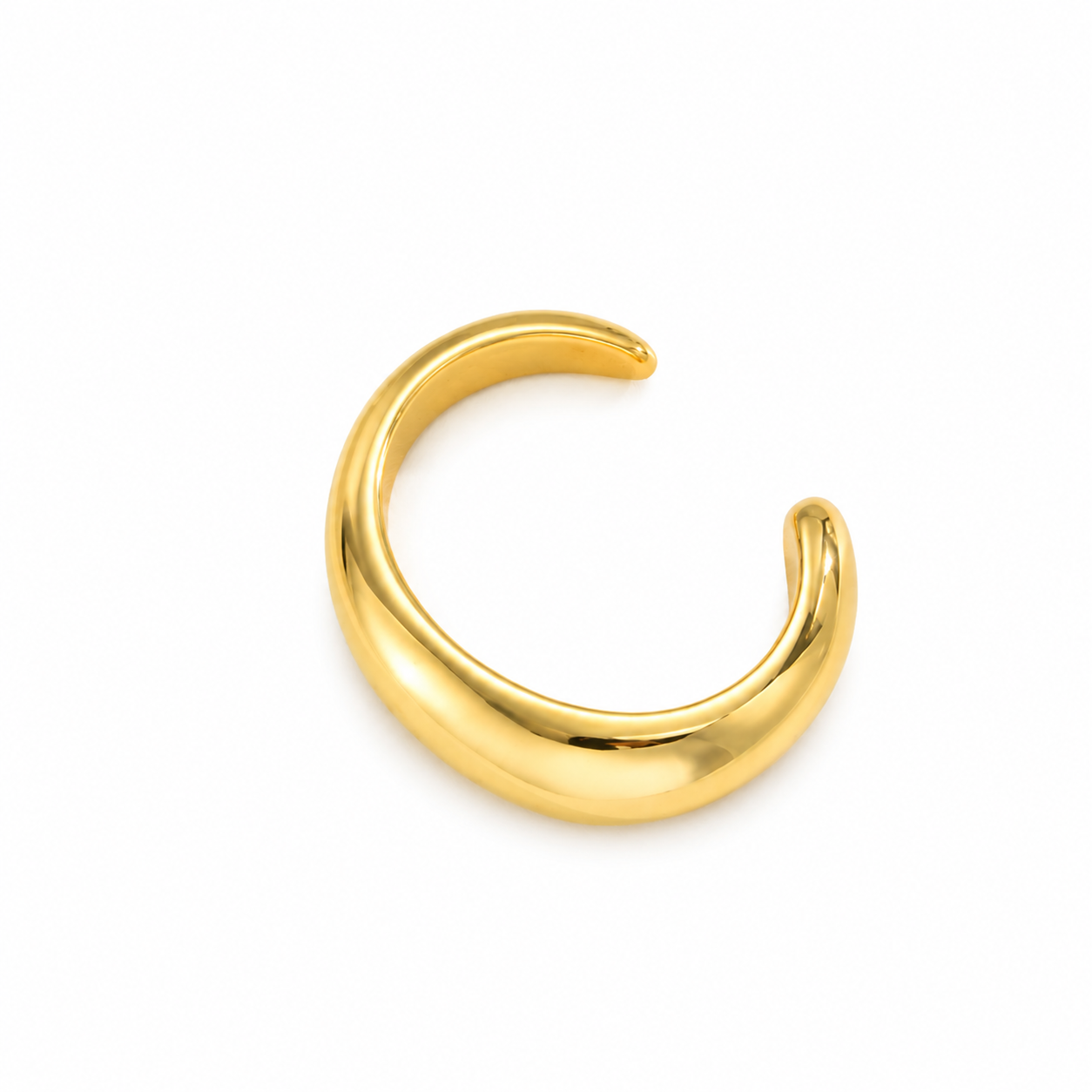 Chunky Resin Bangles                     Buy 3 for $35